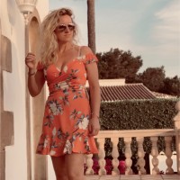 Gemma Shaw