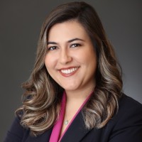 Maryam Sonboli