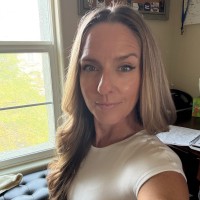 Heather French