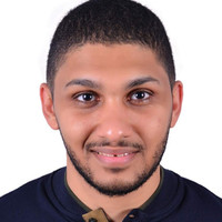 Ahmed Abdaal