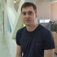 Marko Brelak
