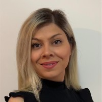 Soolmaz Moosavi