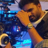 Sreedhar Kv