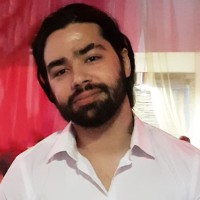 Nuno Renato Guerreiro