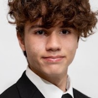 Joel Schellinger