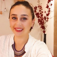 Mevra Açıloğlu Uzun