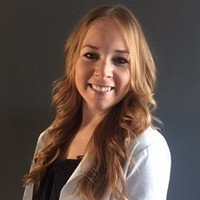 Jessica Schafman