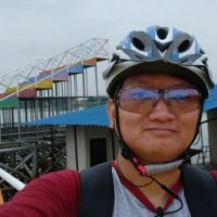 Dedi Chandra