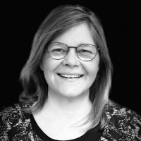 Gabriëlle Uding