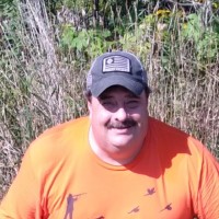 Jeffrey Knill