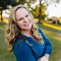 Natalie Van Buren, Shrm-Cp
