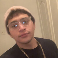 John Delgado