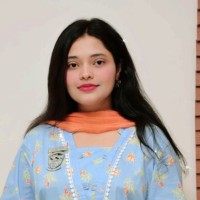 Taha Ali