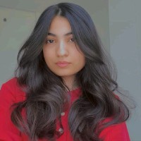 Sana Faiz