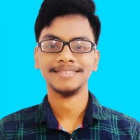 Bikash Mahapatra