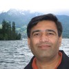 Sanjay Bhat