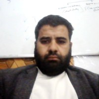 Eidres Sarwari