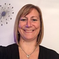 Julie Rayson-Flynn