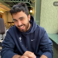 Ali Sönmez