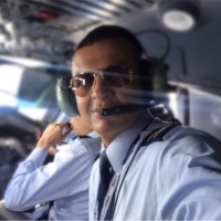 Jhon Alejandro Rondón Gamboa