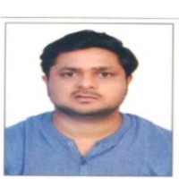 Rakesh Kadu