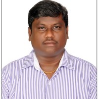 Selvakumar P