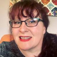 Donna Barnes