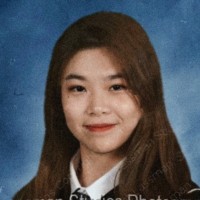 Qianzi Wang