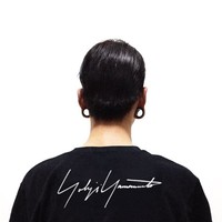Elliott Ju