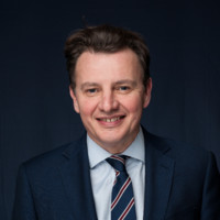Raymond Millar