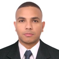 Jhon Eyder Ramirez Fernandez