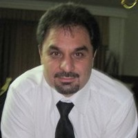 Ali Rafia