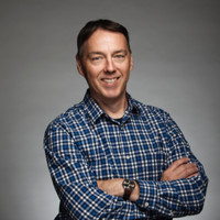 Jeff Payden