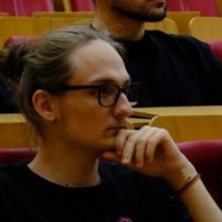 Rares Ioan Gradinariu