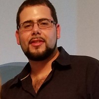 Juan Echeverri