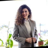 Fırat Akar