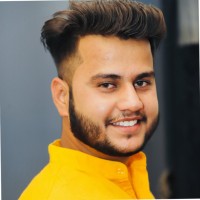 Abhay Khandal