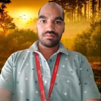 Rahul Kumar