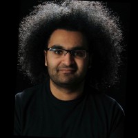 Bilal Sami