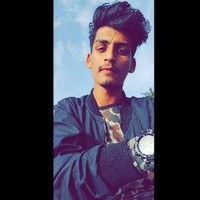 Danish Rakhangi