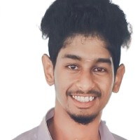 Elango V