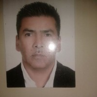 Arq. Luis Orta