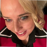 Joy Cronin