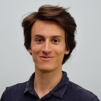 Nino Segala