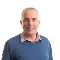 Graham Thorne