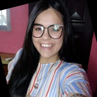 Maira Sandoval