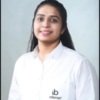 Archana Trivedi