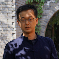 Wang Pengfei
