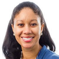Yelena Mebane, Macc