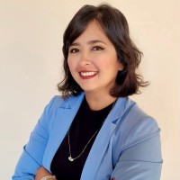 Gabriela Mitiko Silva Samezima